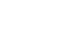 城陽整体院