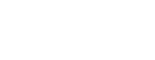 城陽自力整体教室